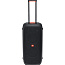 Портативная акустика JBL PartyBox 310 Black - фото 12