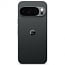 Google Pixel 10 Pro 16/256Gb Obsidian (GB) - фото 8