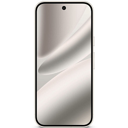 Google Pixel 10 Pro 16/128Gb Porcelain (UK/US) - фото 2