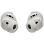 Беспроводные наушники Bose QuietComfort Earbuds 2024, White Smoke - фото 6