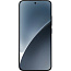 Смартфон Xiaomi 15 12/256 ГБ RU, Черный - фото 11