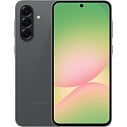 Фото Samsung Galaxy A56 5G 8/256 ГБ, черный (graphite) CAU