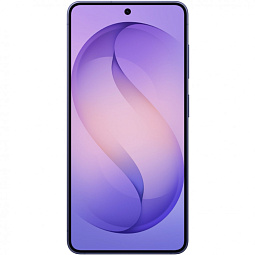 Samsung Galaxy S26 12/512 ГБ (SM-S942B), фиолетовый - фото 2