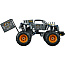 Конструктор LEGO Technic 42119 Monster Jam Max-D - фото 10