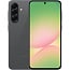 Samsung Galaxy A56 5G 8/256 ГБ, черный (graphite) CAU - фото 10