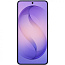 Samsung Galaxy S26 12/512 ГБ (SM-S942B), фиолетовый - фото 10