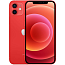 Apple iPhone 12 64gb Красный (Dual Sim) - фото 7