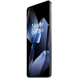 Oneplus 13 16/512 ГБ Global (CPH2653), черный - фото 4
