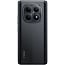 Xiaomi POCO M8 5G 12/512 ГБ Global, черный - фото 11