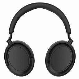 Беспроводные наушники Sennheiser Accentum Plus, black - фото 3