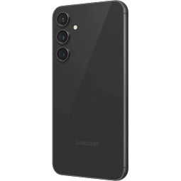 Samsung Galaxy S23 FE 8/128 ГБ, графитовый - фото 7