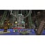Игра Minecraft для PlayStation 4, PlayStation 5  (Русская версия) - фото 17