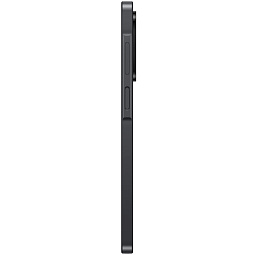 Samsung Galaxy A17 8/256 ГБ, черный - фото 8