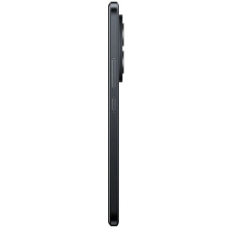 Xiaomi Redmi Note 15 Pro 4G 12/512 ГБ Global, Black - фото 5