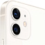 Apple iPhone 12 64gb Белый (Dual Sim) - фото 9