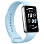 Фитнес-браслет Honor Band 9, Blue - фото 7