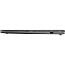 Ноутбук 16" ASUS S3607VA-RP180 , Intel Core 5 210H, RAM 16 ГБ, SSD 512 ГБ, Intel UHD Graphics, Без ОС,90NB1672-M00D90, серый - фото 18