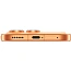 Смартфон Honor 600 8/256 ГБ RU, оранжевый - фото 12