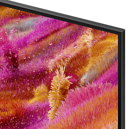 Телевизор Samsung QE65QN90F 65" 2025, черный - фото 5