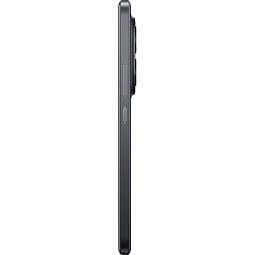 Xiaomi POCO M8 Pro 5G 12/512 ГБ Global, черный - фото 6