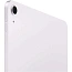 Apple iPad Air 11 (2026) M4 128Gb Wi-Fi + Cellular, фиолетовый - фото 6