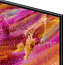 Телевизор Samsung QE65QN90F 65" 2025, черный - фото 10