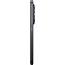 Xiaomi POCO M8 Pro 5G 12/512 ГБ Global, черный - фото 14