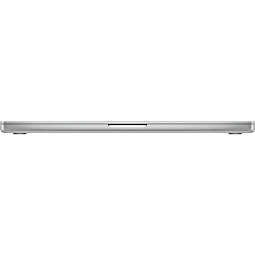 16.2" Ноутбук Apple MacBook Pro 16 2024 MX2T3 (3456x2234, Apple M4 Pro, RAM 24 ГБ, SSD 512 ГБ, Apple graphics 20-core, macOS), серебристый - фото 4