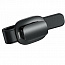 Держатель для очков Baseus Platinum Vehicle eyewear clip (clamping type) черный (ACYJN-B01) - фото 7