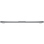 16.2" Ноутбук Apple MacBook Pro 16 2024 MX2T3 (3456x2234, Apple M4 Pro, RAM 24 ГБ, SSD 512 ГБ, Apple graphics 20-core, macOS), серебристый - фото 10
