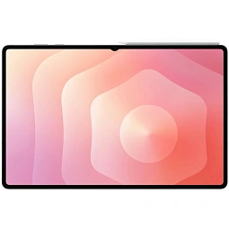 Samsung Galaxy Tab S11 Ultra 14.6" 12/512 ГБ Wi-Fi, серый - фото 3