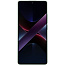 Xiaomi POCO X7 Pro NFC 5G 8/256 ГБ RU, зеленый - фото 13