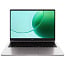 Ноутбук Honor MagicBook X16 2025 AMD,16", AMD Ryzen 5 6600HS, RAM 16 ГБ, SSD 512 ГБ, AMD Radeon 660M, Windows Home, 5301APLL, серый - фото 11