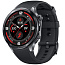 Умные часы OnePlus Watch 3 47mm Obsidian Titanium (Черный) - фото 5