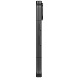 Google Pixel 9 Pro Fold 16/512Gb Obsidian (CA/US/TW) - фото 11