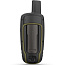 Навигатор Garmin Gpsmap 65S (010-02451-11) - фото 8