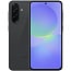 Samsung Galaxy A36 5G 8/256 ГБ, черный CAU - фото 5