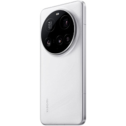 Смартфон Xiaomi 15 Ultra 16/512 ГБ RU, Белый - фото 6