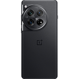 Oneplus 12 16/512 ГБ Global (CPH2573), черный - фото 3