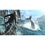 Игра Assassin's Creed IV Black Flag /Ассассинс Крид Черный Флаг для PlayStation 4, PlayStation 5 (Русская версия) - фото 14