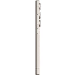 Samsung Galaxy S24 Ultra 12/256 ГБ, Оранжевый - фото 8