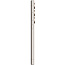 Samsung Galaxy S24 Ultra 12/256 ГБ, Оранжевый - фото 17