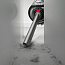 Пылесос Dyson V11 Total clean (SV28) EU, nickel/black - фото 16