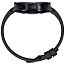 Умные часы Samsung Galaxy Watch6 Classic 43 мм Wi-Fi, black - фото 11