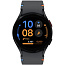 Умные часы Samsung Galaxy Watch FE 40 мм, черный - фото 8