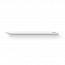 Стилус Apple Pencil (2nd Generation), белый Уценка - фото 6
