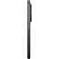 Xiaomi POCO M8 Pro 5G 8/256 ГБ RU, черный - фото 16