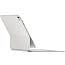 Клавиатура Apple Magic Keyboard для iPad Pro 13 M4 (MWR43), белый - фото 10