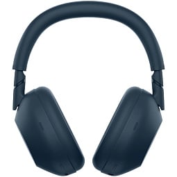 Беспроводные наушники Sony WH-1000XM6, Midnight Blue (Синий) - фото 2
