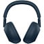 Беспроводные наушники Sony WH-1000XM6, Midnight Blue (Синий) - фото 9